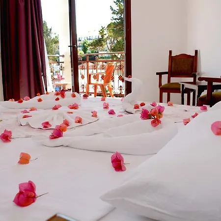 Comfy With Shared Pool Near 3*