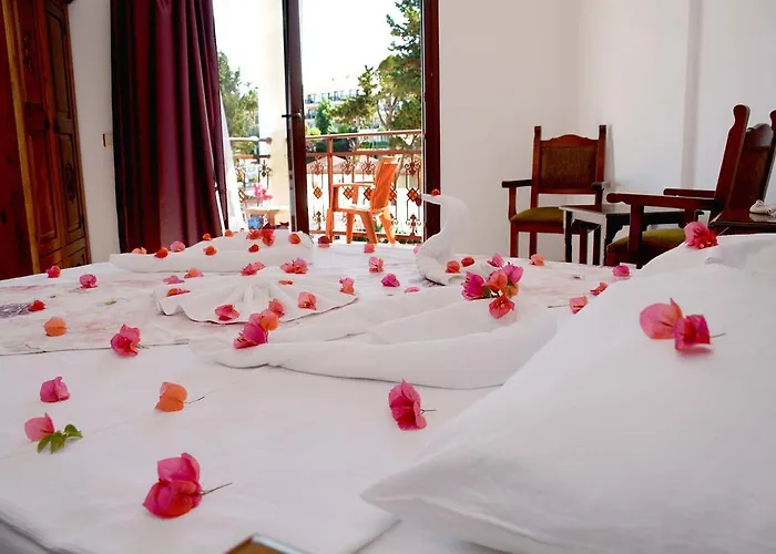 Comfy With Shared Pool Near 3*