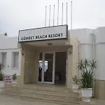 Hotel Comfy With Shared Pool Near Bodrum