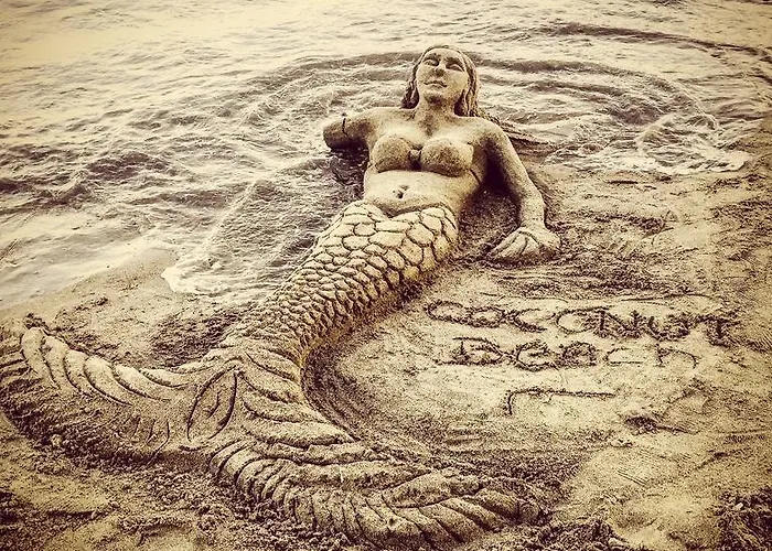 Szálloda Comfy With Shared Pool Near Bodrum